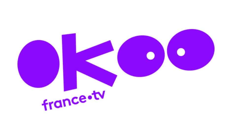 logo-Okoo koo