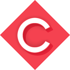 logo-C à vous
