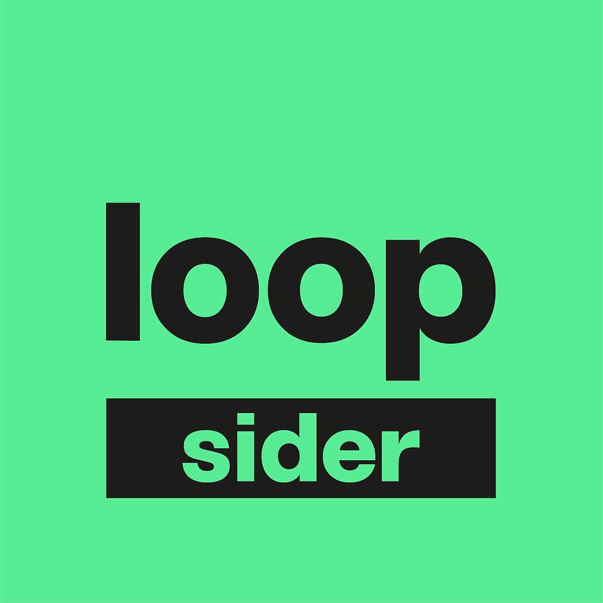 logo-Loopsider