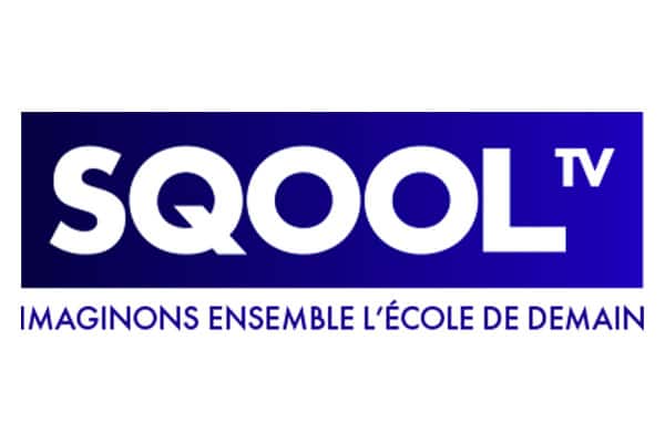 logo-Sqool TV