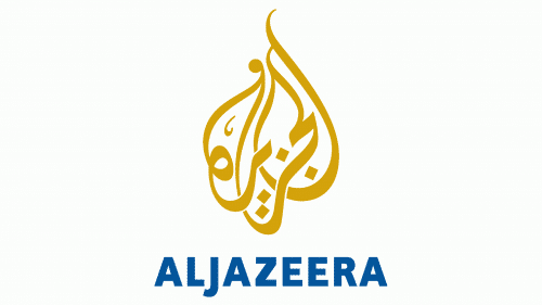 logo-Al Jazeera