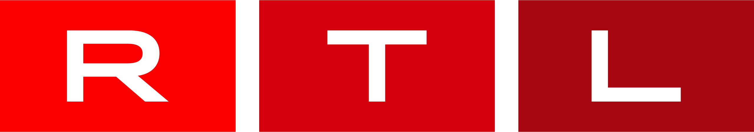 logo-RTL Luxembourg