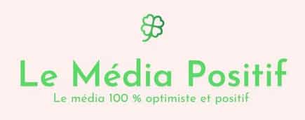 logo-Le Média Positif