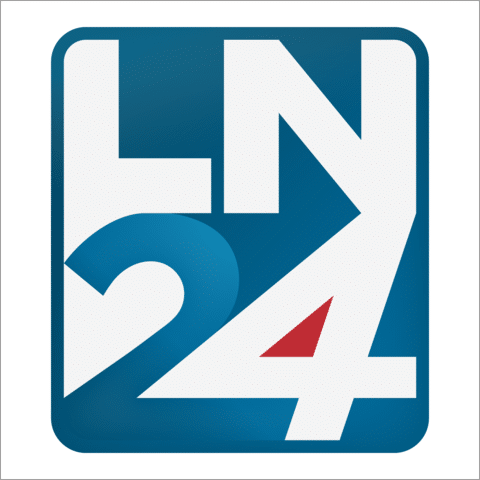 logo-LN24