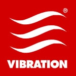 logo-Radio Vibration