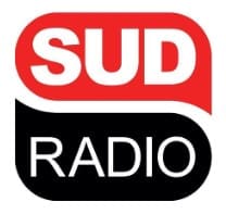 logo-Sud Radio
