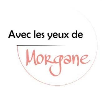 logo-Avec les yeux de Morgane