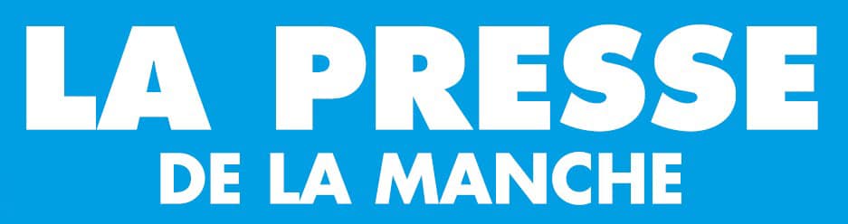 logo-La Presse de la Manche