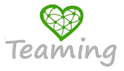 logo-teaming