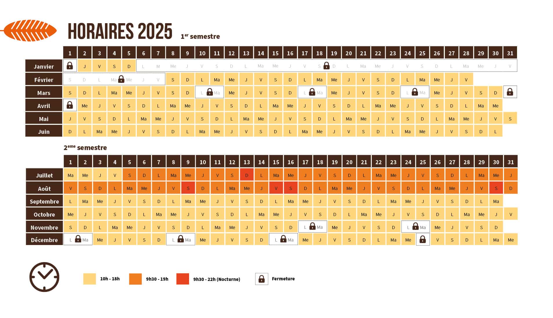 La Tanière, zoo, refuge, zoo refuge, parc animalier, Chartres, Eure et Loir, Centre Val de Loire, plan, visite, sortie enfants, sortie en famille, animaux, vacances, loisirs, pédagogie, horaires