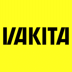 logo-Vakita